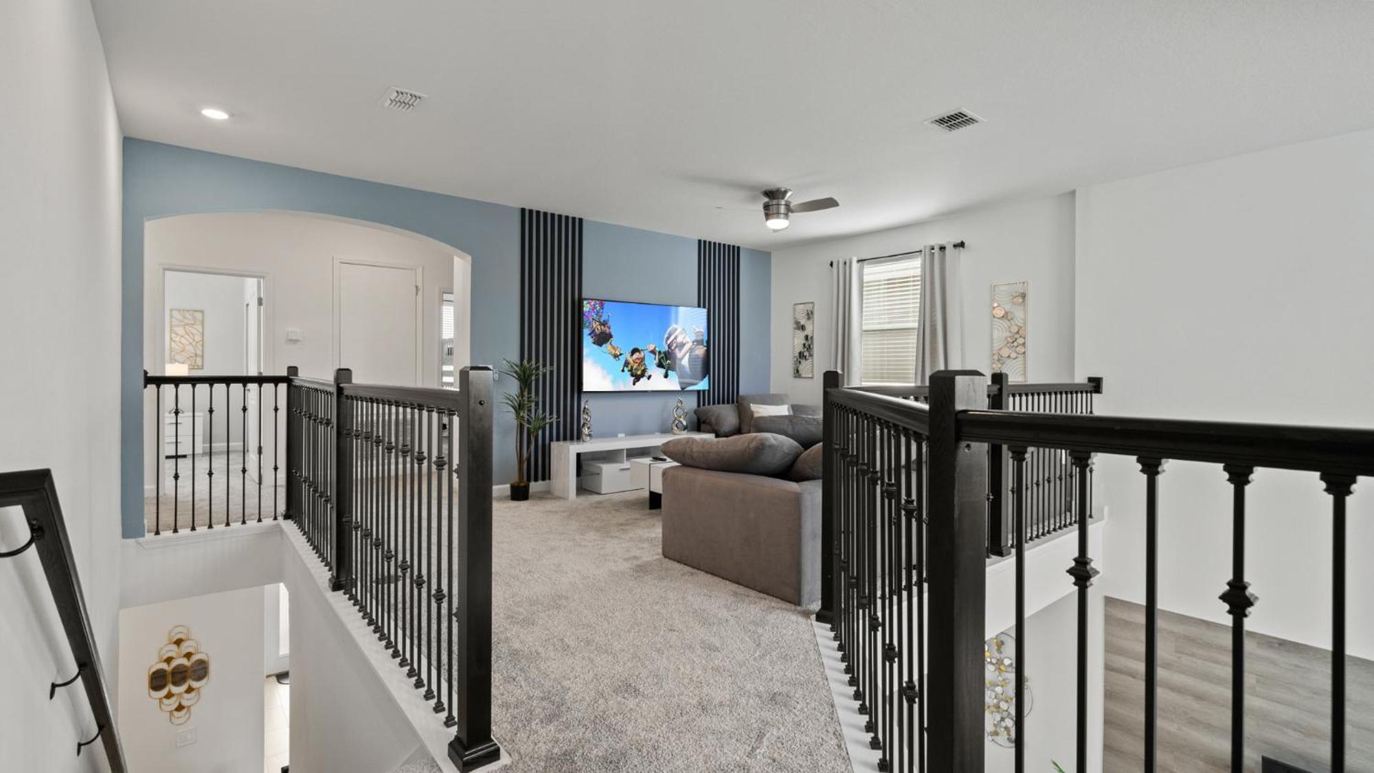 Wonderful Villas 18 Minutes Away From Disney! Kissimmee Exterior foto