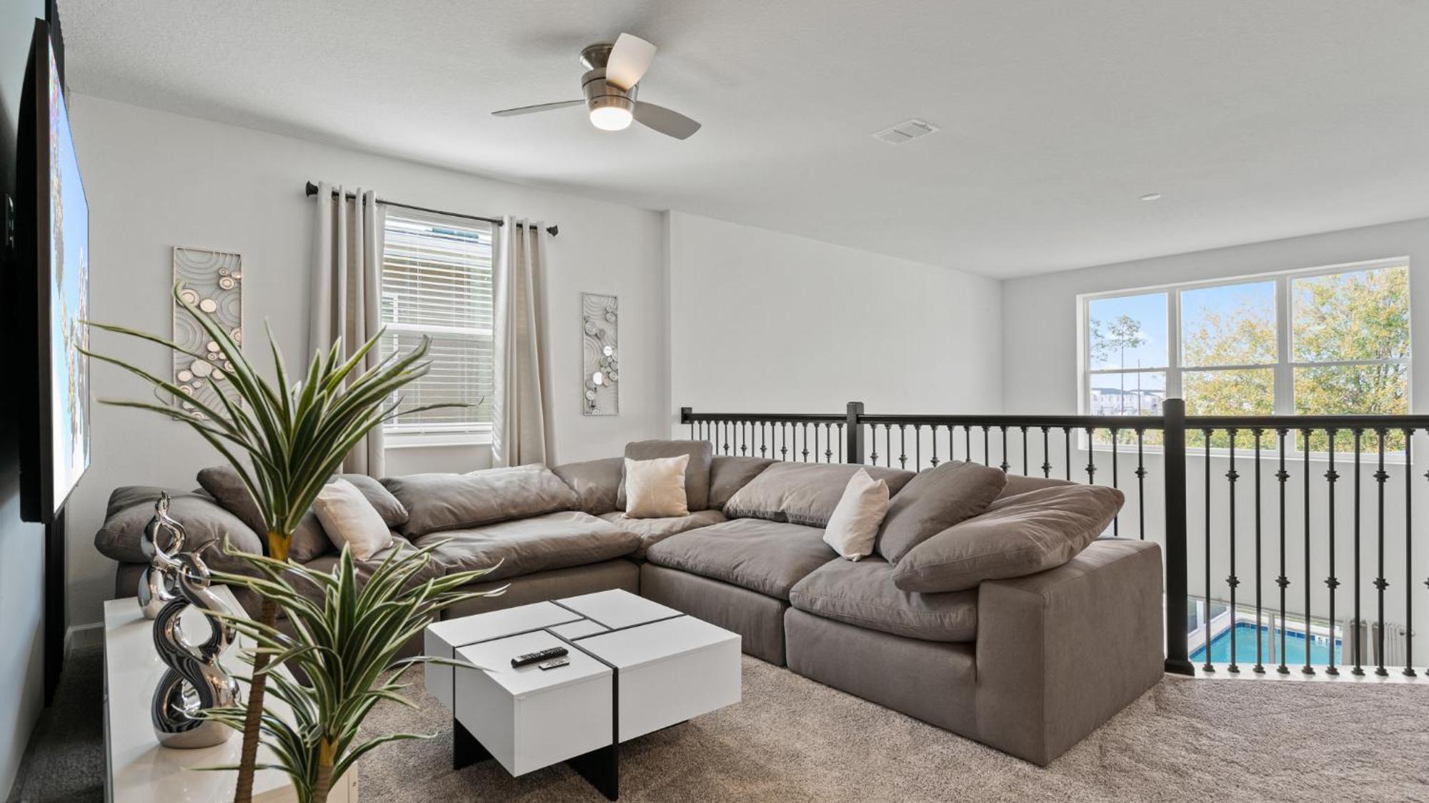 Wonderful Villas 18 Minutes Away From Disney! Kissimmee Exterior foto
