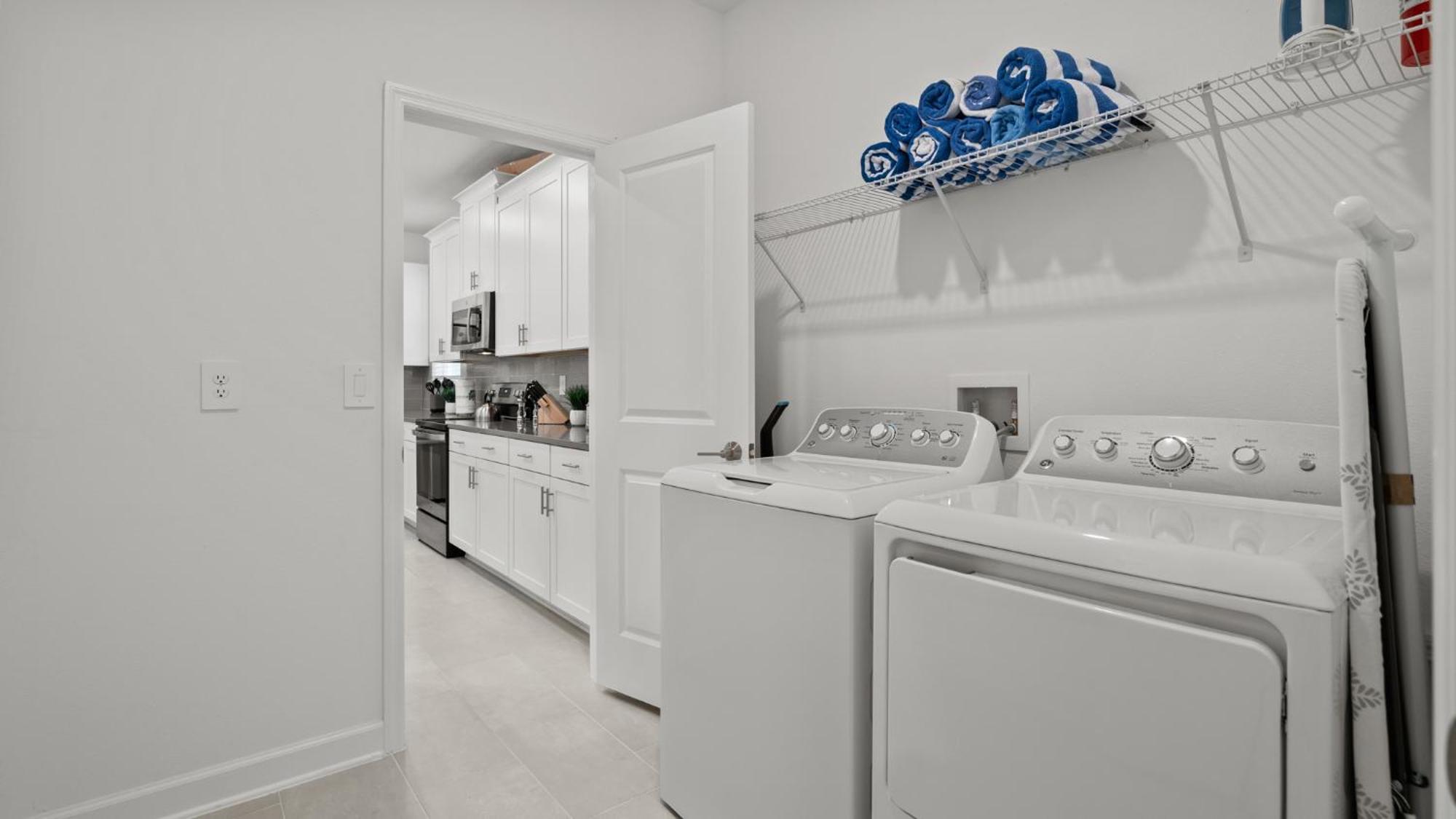 Wonderful Villas 18 Minutes Away From Disney! Kissimmee Exterior foto