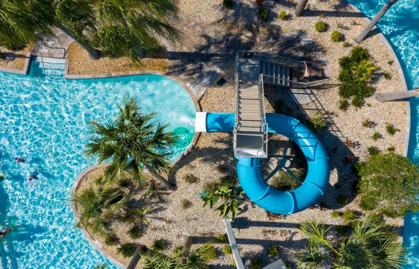 Wonderful Villas 18 Minutes Away From Disney! Kissimmee Exterior foto